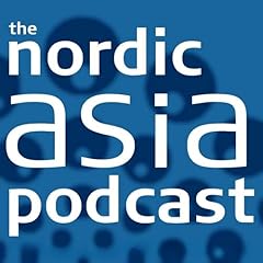 The nordic asia usato  Spedito ovunque in Italia 