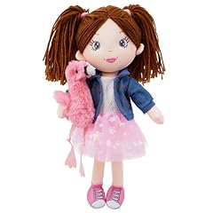 June garden playmate for sale  Delivered anywhere in USA 