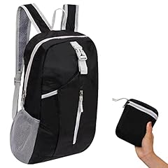 Ultra lightweight foldable for sale  Delivered anywhere in UK