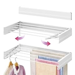 Sykiariol wall mounted for sale  Delivered anywhere in UK