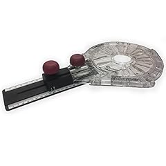 Milescraft 1210 small for sale  Delivered anywhere in USA 