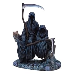Nemesis next line for sale  Delivered anywhere in UK