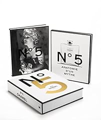 Chanel 5 d'occasion  Livré partout en France