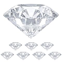 Kristall glas diamant gebraucht kaufen  Wird an jeden Ort in Deutschland