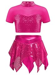 Linyuir junges mädchen gebraucht kaufen Linyuir junges mädchen gebraucht kaufen  Wird an jeden Ort in Deutschland