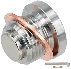 Dsnaduo 1pc stainless for sale  Delivered anywhere in USA 