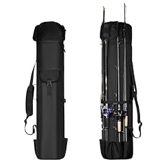 Wowelife fishing rod for sale  Delivered anywhere in USA 