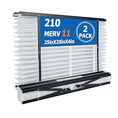 Shuebee 210 replacement for sale  Delivered anywhere in USA 