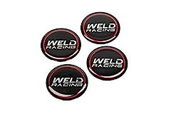 Weld racing 601 for sale  Delivered anywhere in USA 