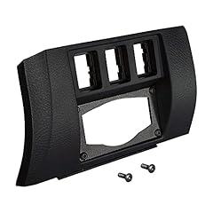 Esp truck accessories for sale  Delivered anywhere in USA 