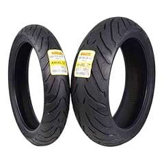 Pirelli angel 120 for sale  Delivered anywhere in USA 