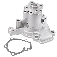 Aulink aw9353 water for sale  Delivered anywhere in USA 