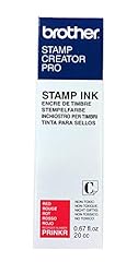 Pack stamp creator for sale  Delivered anywhere in USA 