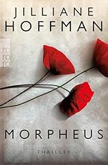 Morpheus thriller gebraucht kaufen  Wird an jeden Ort in Deutschland
