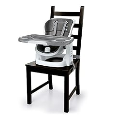 Ingenuity infant toddler for sale  Delivered anywhere in USA 
