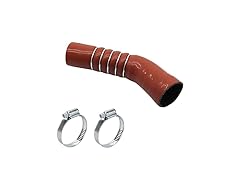 Guuscar ml241574 mitsubishi for sale Guuscar ml241574 mitsubishi for sale  Delivered anywhere in UK