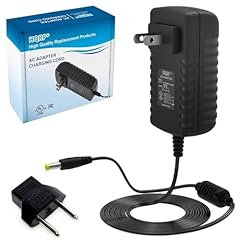 Hqrp adapter power for sale  Delivered anywhere in USA 