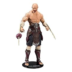 Mcfarlane toys mortal for sale  Delivered anywhere in USA 