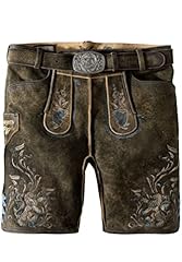 Stockerpoint herren bayernhose gebraucht kaufen  Wird an jeden Ort in Deutschland