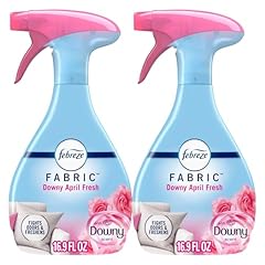 Febreze odor fighting for sale  Delivered anywhere in USA 