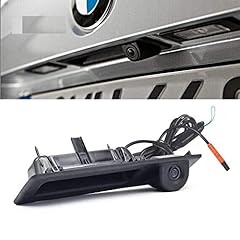 Ccd color car for sale  Delivered anywhere in UK