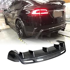 Model rear diffuser for sale  Delivered anywhere in USA 