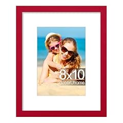 Decoruhome 8x10 picture for sale  Delivered anywhere in USA 