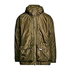 Paramo men pajaro for sale  Delivered anywhere in UK