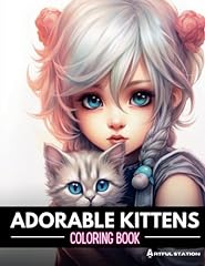 Adorable kittens adult for sale  Delivered anywhere in USA 
