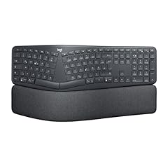 Logitech ergo k860 gebraucht kaufen  Wird an jeden Ort in Deutschland
