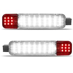 Kurltcaau led interior for sale  Delivered anywhere in USA 