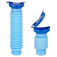 Pcs pee bottle for sale  Delivered anywhere in UK