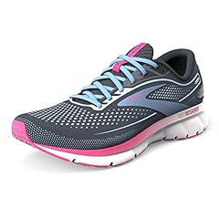 Brooks women trace for sale  Delivered anywhere in UK