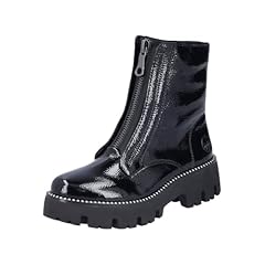 Rieker women y3351 for sale  Delivered anywhere in UK