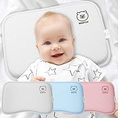 Beartop bearprotect cuscino usato  Spedito ovunque in Italia 
