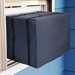 Qualward window air for sale  Delivered anywhere in USA 