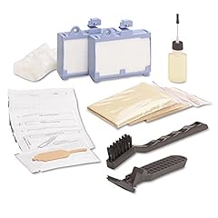 Designjet z6100 user for sale  Delivered anywhere in USA 