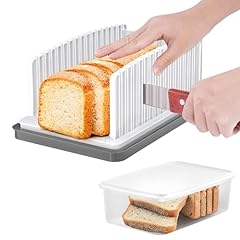 Ptsuples brotschneider box gebraucht kaufen  Wird an jeden Ort in Deutschland