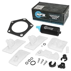 Qfs oem tank for sale  Delivered anywhere in USA 