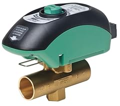 Taco v075t2a2zb024q4a1 two for sale  Delivered anywhere in USA 