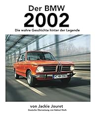 Bmw 2002 wahre gebraucht kaufen  Wird an jeden Ort in Deutschland