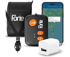 Fonie gps medical for sale  Delivered anywhere in USA 