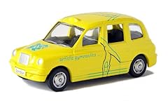 Corgi ty66109 london for sale  Delivered anywhere in UK