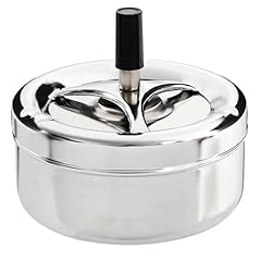 Housewares cendrier poussoir d'occasion  Livré partout en France