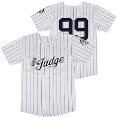 Hammer judge youth for sale  Delivered anywhere in USA 