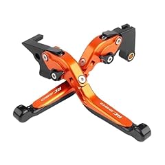 Ktm 390 rc390 for sale  Delivered anywhere in USA 