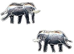 Bamboo luxury elephant for sale  Delivered anywhere in USA 