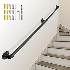 Scieo stair railing for sale  Delivered anywhere in USA 
