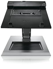 Dell 452 10779 gebraucht kaufen  Wird an jeden Ort in Deutschland