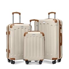 Lugg travel suitcase for sale  Delivered anywhere in UK